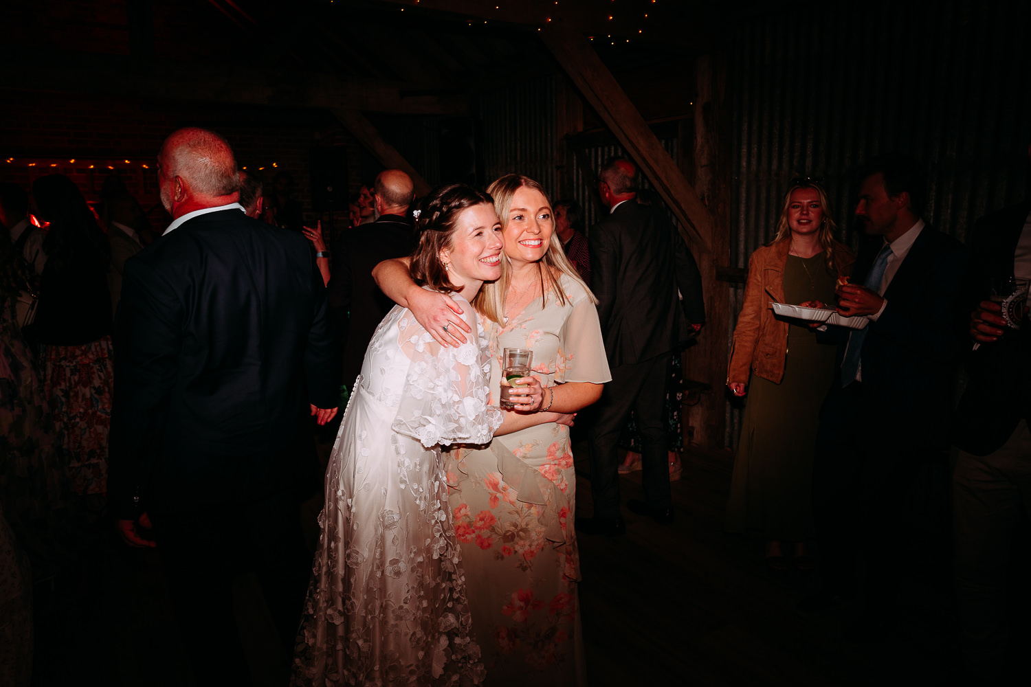 THE HAYBARN WEDDING PHOTOGRAPHY HEREFORDSHIRE 038 THE HAYBARN WEDDING PHOTOGRAPHY HEREFORDSHIRE 038